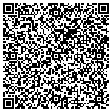 QR-код с контактной информацией организации ООО КБ РиКо