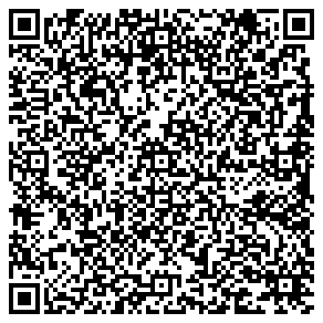 QR-код с контактной информацией организации ИП Изготовление памятников г. Псков