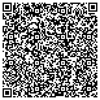 QR-код с контактной информацией организации ООО Алмазные Буровые Технологии