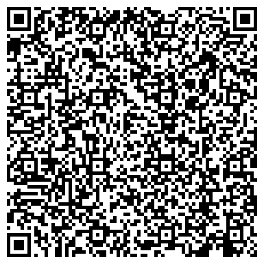 QR-код с контактной информацией организации ЗАО Центр Имплантологии "ИМПЕРИЯ"