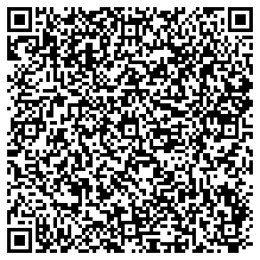 QR-код с контактной информацией организации Мастерская-ателье "НИКИ"