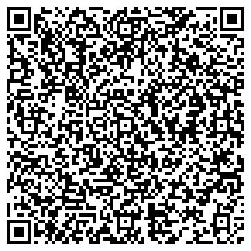 QR-код с контактной информацией организации ООО Яхт клуб "Муромский"