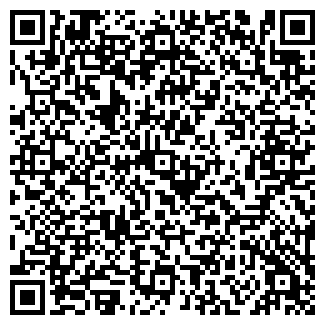 QR-код с контактной информацией организации ООО АВТОТЕХЦЕНТР АвтоМир