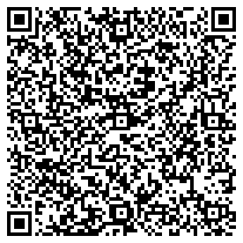 QR-код с контактной информацией организации ООО Агросамара