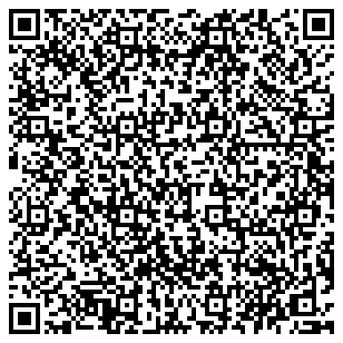 QR-код с контактной информацией организации «Московская перспектива»