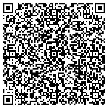 QR-код с контактной информацией организации ООО Диво фейерверк