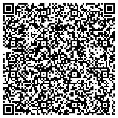 QR-код с контактной информацией организации ИП Багетная мастерская №1