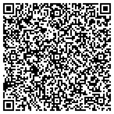 QR-код с контактной информацией организации ИП ИП Гайнутдинов А.В.