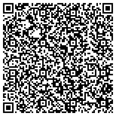 QR-код с контактной информацией организации ИП Бухгалтерская фирма"Ъ"
