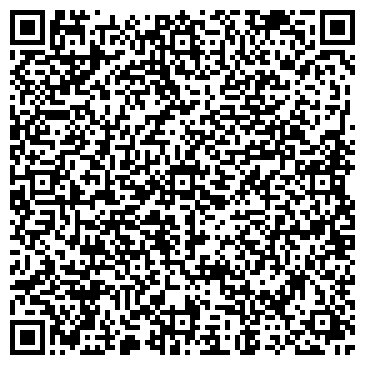 QR-код с контактной информацией организации ООО Новая Жизнь