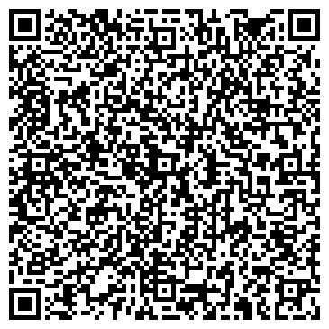 QR-код с контактной информацией организации ООО Содружество