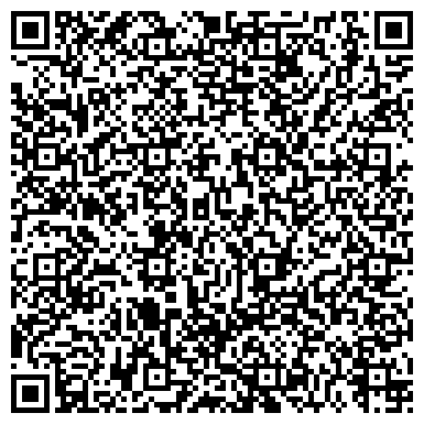 QR-код с контактной информацией организации «Электронный научно-исторический журнал «Родина»