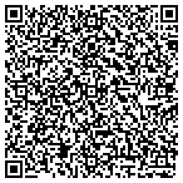 QR-код с контактной информацией организации ООО «АртВуз»