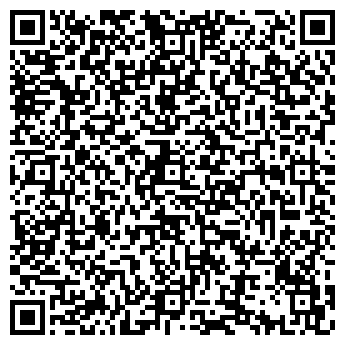 QR-код с контактной информацией организации PROSTOPOL.BY