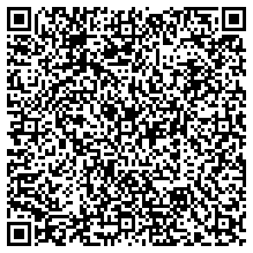 QR-код с контактной информацией организации ООО Автостекло в Старой Руссе