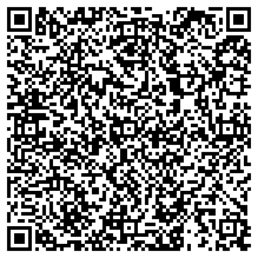 QR-код с контактной информацией организации ОАО Мебельная Ярмарка