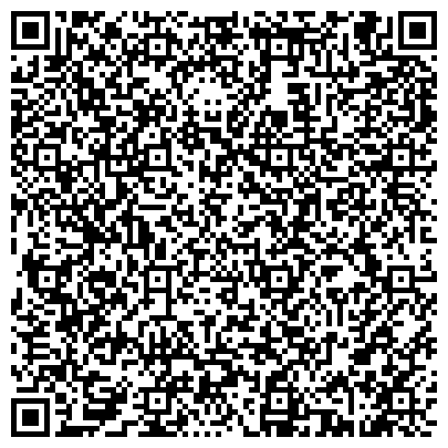 QR-код с контактной информацией организации ООО Турконтакт - частный сектор без посредников