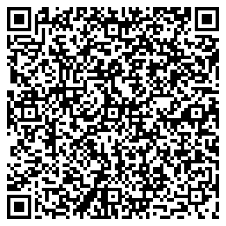 QR-код с контактной информацией организации Журнал «Лаборатория рекламы»