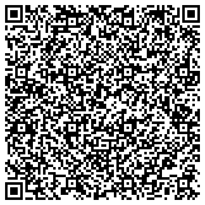 QR-код с контактной информацией организации ООО Пансионат Частный дом для престарелых