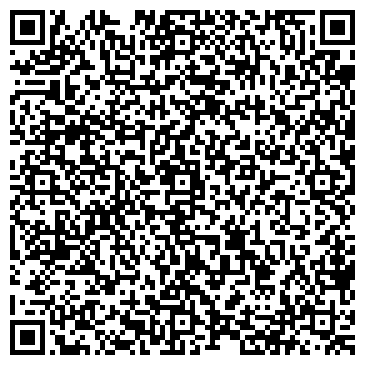 QR-код с контактной информацией организации ООО Потолки Москвы