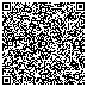 QR-код с контактной информацией организации ОП Аварийное вскрытие автомобилей сейфов! в Астане