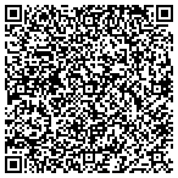 QR-код с контактной информацией организации ООО РакушкаКрым Амонте