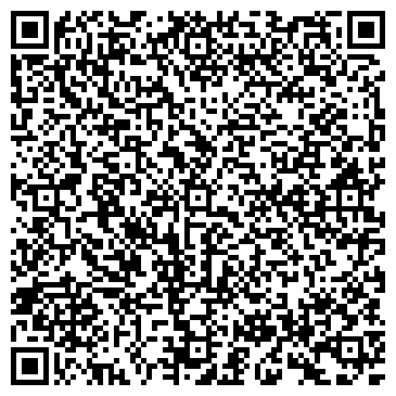 QR-код с контактной информацией организации ООО БелФобос – М