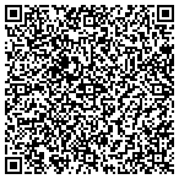 QR-код с контактной информацией организации ЧУП ИнтерЭкоСервис