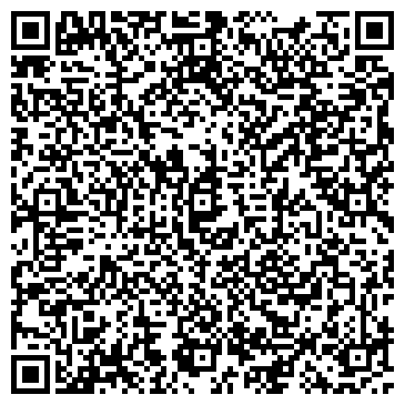QR-код с контактной информацией организации ООО Волгатехстрой