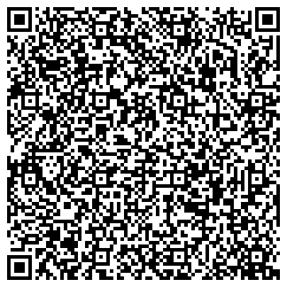 QR-код с контактной информацией организации Агенство Эксперт в сфере недвижимости Светлана Войтович