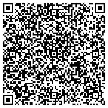 QR-код с контактной информацией организации ГАУСО «Арский дом-интернат для престарелых и инвалидов»