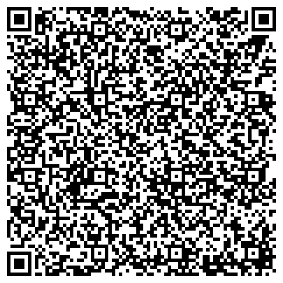 QR-код с контактной информацией организации НКО (НО) Московский спортивный клуб джиу-джитсу