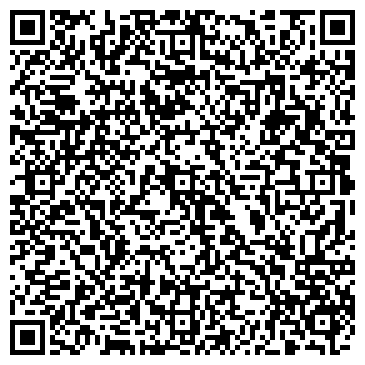 QR-код с контактной информацией организации ООО Глобал Медик Групп-Керчь