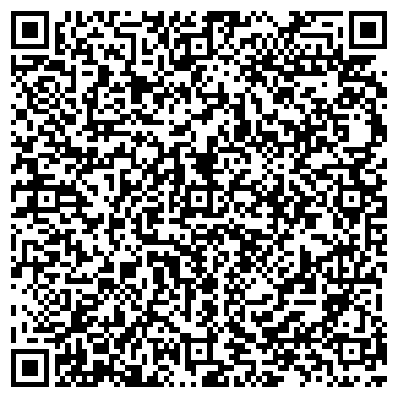 QR-код с контактной информацией организации ООО Строй-Проф