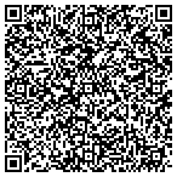 QR-код с контактной информацией организации ООО Акватехнологии