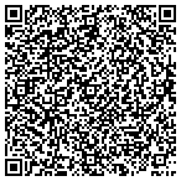 QR-код с контактной информацией организации ИП Скорая ветеринарная помощь Вертихвост