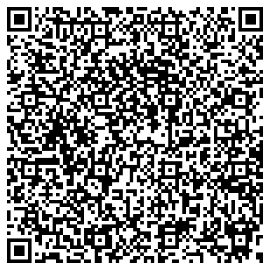 QR-код с контактной информацией организации ООО Первый сельскохозяйственный завод