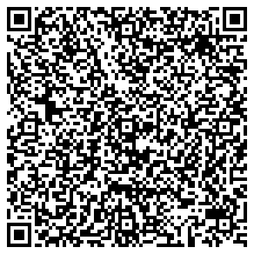 QR-код с контактной информацией организации ООО ЮКА-Строй