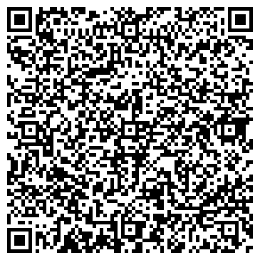 QR-код с контактной информацией организации ГК СплитГОСТ