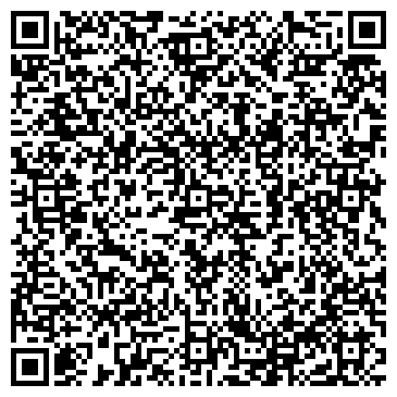 QR-код с контактной информацией организации ООО Патруль