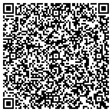 QR-код с контактной информацией организации ООО НПО "ЭНЕРГОСИСТЕМА"