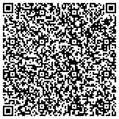 QR-код с контактной информацией организации ООО Интернет-магазин Малыш