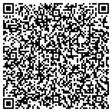 QR-код с контактной информацией организации ООО «Компания Альпинисты»