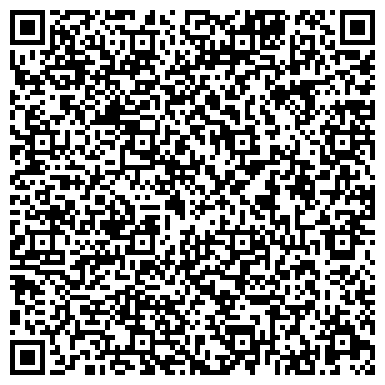 QR-код с контактной информацией организации Флоатинг "Флоат-Поинт"