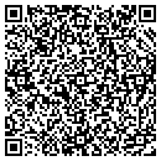 QR-код с контактной информацией организации ООО Погонаж38