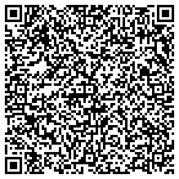 QR-код с контактной информацией организации ООО Мебельная компания "DaRoSa"