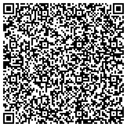 QR-код с контактной информацией организации ООО Бухучет с гарантией результата
