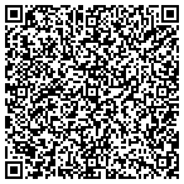 QR-код с контактной информацией организации КУНГУР-МЕТАЛЛ