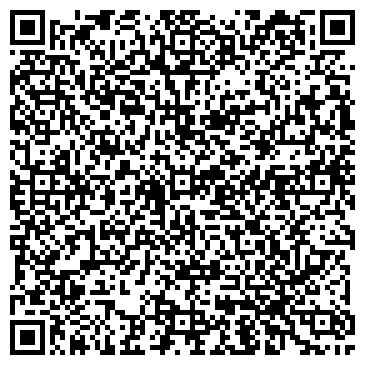 QR-код с контактной информацией организации ООО Каменный город