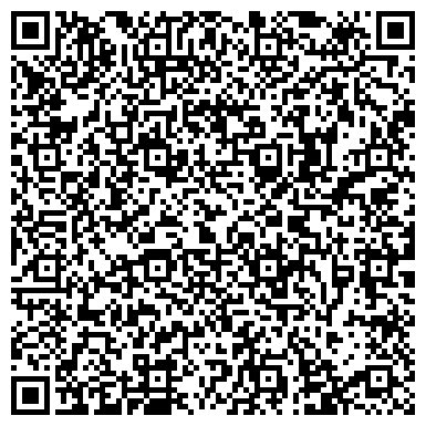 QR-код с контактной информацией организации ТОО Техномир интернет-магазин бытовой техники и электроники